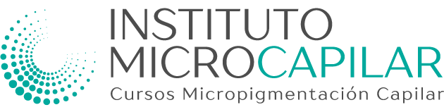 Instituto Microcapilar